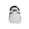 Classic CT ”White Black”