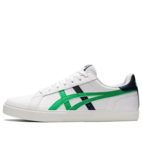 Classic CT ”White Green”