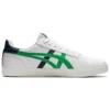 Classic CT ”White Green”