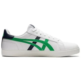 Classic CT ”White Green”