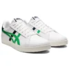 Classic CT ”White Green”