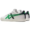 Classic CT ”White Green”
