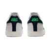 Classic CT ”White Green”