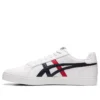 Classic CT ”White Midnight”