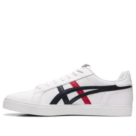 Classic CT ”White Midnight”