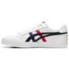 Classic CT ”White Midnight”