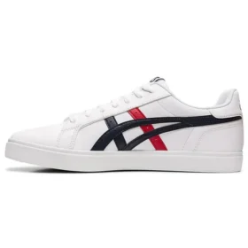 Classic CT ”White Midnight”