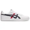 Classic CT ”White Midnight”
