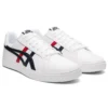Classic CT ”White Midnight”