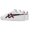 Classic CT ”White Midnight”