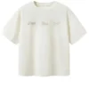 Classic T-paita ”White”