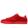 Classic Tempo Pro ”Red”