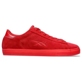Classic Tempo Pro ”Red”