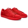 Classic Tempo Pro ”Red”