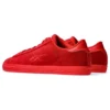 Classic Tempo Pro ”Red”