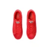 Classic Tempo Pro ”Red”