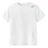 Classis T-paita ”White”