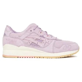 Clot x Gel-Lyte 3 ”Lavender”