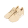 Clot x Gel-Lyte 3 ”Sand”