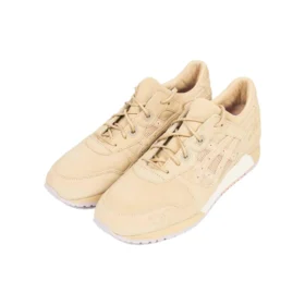 Clot x Gel-Lyte 3 ”Sand”