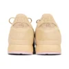 Clot x Gel-Lyte 3 ”Sand”