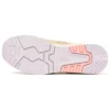Clot x Gel-Lyte 3 ”Sand”