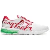 Coca-Cola x Gel-Quantum 90 ”White”