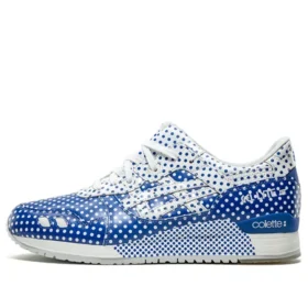 Colette x Gel-Lyte 3 ”Dotty”