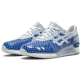 Colette x Gel-Lyte 3 ”Dotty”