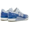 Colette x Gel-Lyte 3 ”Dotty”