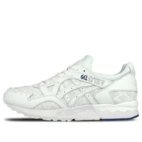 Colette x Gel-Lyte 5 ”Yukata”