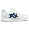 Colette x Gel-Lyte 5 ”Yukata”