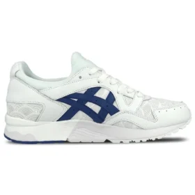 Colette x Gel-Lyte 5 ”Yukata”