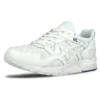 Colette x Gel-Lyte 5 ”Yukata”