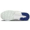 Colette x Gel-Lyte 5 ”Yukata”