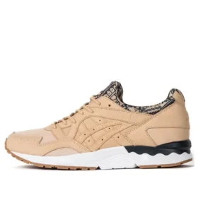 Commonwealth x Gel-Lyte 5 ”Kultura”