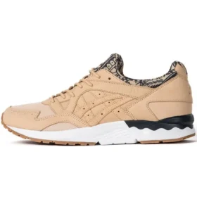 Commonwealth x Gel-Lyte 5 ”Kultura”
