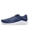 Comutora ”Indigo Blue”