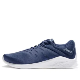 Comutora ”Indigo Blue”