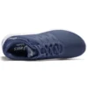 Comutora ”Indigo Blue”