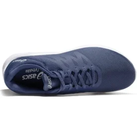 Comutora ”Indigo Blue”