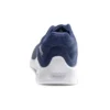 Comutora ”Indigo Blue”