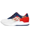 Concepts x Gel-Lyte 3 ”Boston Tea Party”