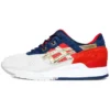 Concepts x Gel-Lyte 3 ”Boston Tea Party”