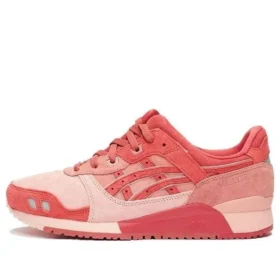 Concepts x Gel-Lyte 3 ”Otoro”