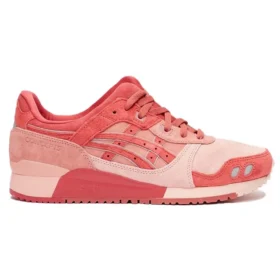 Concepts x Gel-Lyte 3 ”Otoro”