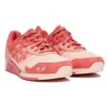 Concepts x Gel-Lyte 3 ”Otoro”