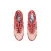 Concepts x Gel-Lyte 3 ”Otoro”