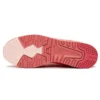 Concepts x Gel-Lyte 3 ”Otoro”