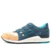 Concepts x Gel-Lyte 3 ”Three Lies”